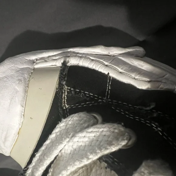 Miharas Yasuhiro Sneakers 4 Sale